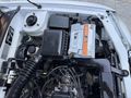 24 YILLIK SAHİBİNDEN SIFIR MOTOR