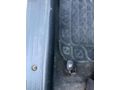 24 YILLIK SAHİBİNDEN SIFIR MOTOR
