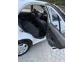 24 YILLIK SAHİBİNDEN SIFIR MOTOR