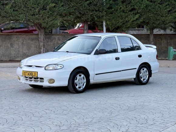 24 YILLIK SAHİBİNDEN SIFIR MOTOR