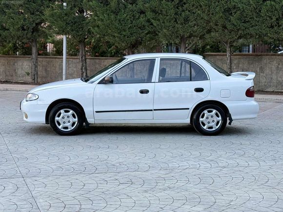 24 YILLIK SAHİBİNDEN SIFIR MOTOR
