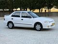 24 YILLIK SAHİBİNDEN SIFIR MOTOR