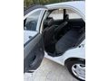 24 YILLIK SAHİBİNDEN SIFIR MOTOR
