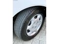 24 YILLIK SAHİBİNDEN SIFIR MOTOR