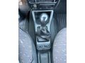 24 YILLIK SAHİBİNDEN SIFIR MOTOR