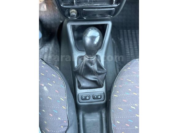 24 YILLIK SAHİBİNDEN SIFIR MOTOR
