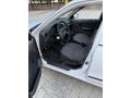 24 YILLIK SAHİBİNDEN SIFIR MOTOR