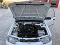 24 YILLIK SAHİBİNDEN SIFIR MOTOR