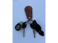 24 YILLIK SAHİBİNDEN SIFIR MOTOR