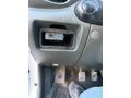 24 YILLIK SAHİBİNDEN SIFIR MOTOR