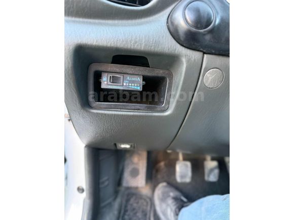 24 YILLIK SAHİBİNDEN SIFIR MOTOR