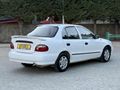 24 YILLIK SAHİBİNDEN SIFIR MOTOR