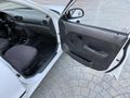24 YILLIK SAHİBİNDEN SIFIR MOTOR