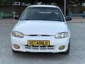24 YILLIK SAHİBİNDEN SIFIR MOTOR