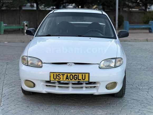 24 YILLIK SAHİBİNDEN SIFIR MOTOR