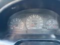 24 YILLIK SAHİBİNDEN SIFIR MOTOR