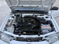 24 YILLIK SAHİBİNDEN SIFIR MOTOR