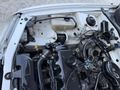24 YILLIK SAHİBİNDEN SIFIR MOTOR