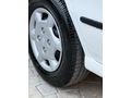 24 YILLIK SAHİBİNDEN SIFIR MOTOR