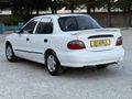 24 YILLIK SAHİBİNDEN SIFIR MOTOR