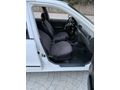 24 YILLIK SAHİBİNDEN SIFIR MOTOR
