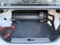 24 YILLIK SAHİBİNDEN SIFIR MOTOR
