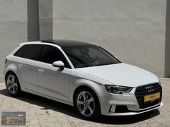 *GEBCAR*HATASIZ*BOYASIZ*CAM TAVAN*RECORA KOLTUK*K.K12 TAKSİT
