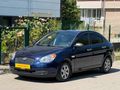 2009 Accent Era*98.000 Km*