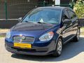 2009 Accent Era*98.000 Km*
