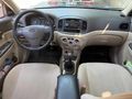 2009 Accent Era*98.000 Km*