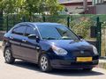 2009 Accent Era*98.000 Km*