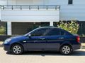 2009 Accent Era*98.000 Km*