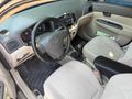 2009 Accent Era*98.000 Km*
