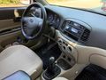 2009 Accent Era*98.000 Km*