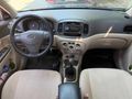 2009 Accent Era*98.000 Km*
