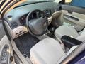 2009 Accent Era*98.000 Km*