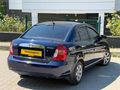 2009 Accent Era*98.000 Km*