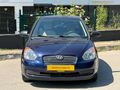 2009 Accent Era*98.000 Km*