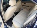 2009 Accent Era*98.000 Km*