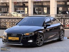 KND AUTO DAN HATASIZ AYARINDA S LİNE