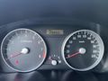 2009 MODEL 126BİN KM'DE ACCENT ERA 1.4 START