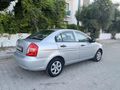 2009 MODEL 126BİN KM'DE ACCENT ERA 1.4 START
