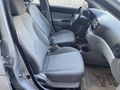 2009 MODEL 126BİN KM'DE ACCENT ERA 1.4 START