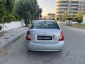 2009 MODEL 126BİN KM'DE ACCENT ERA 1.4 START
