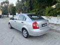 2009 MODEL 126BİN KM'DE ACCENT ERA 1.4 START