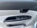 2009 MODEL 126BİN KM'DE ACCENT ERA 1.4 START