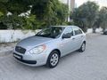 2009 MODEL 126BİN KM'DE ACCENT ERA 1.4 START