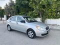 2009 MODEL 126BİN KM'DE ACCENT ERA 1.4 START