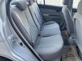 2009 MODEL 126BİN KM'DE ACCENT ERA 1.4 START