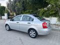 2009 MODEL 126BİN KM'DE ACCENT ERA 1.4 START